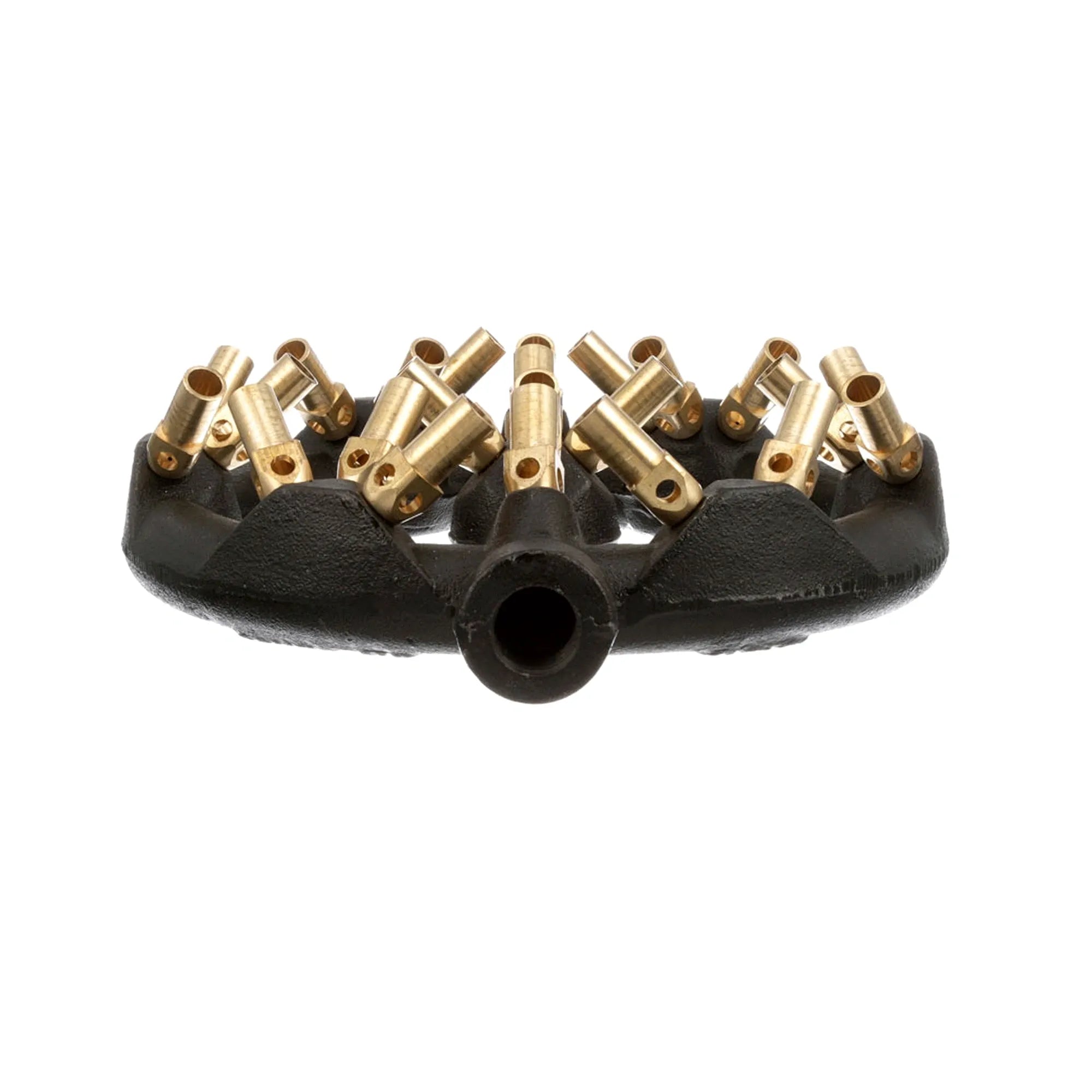 A14035 American Range - 9 A14035 American Range - 9